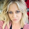 mitzibailey mitzibailey